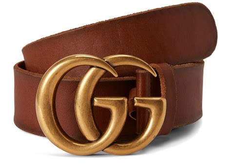 aaa ebony brown gucci belt|real Gucci belt code.